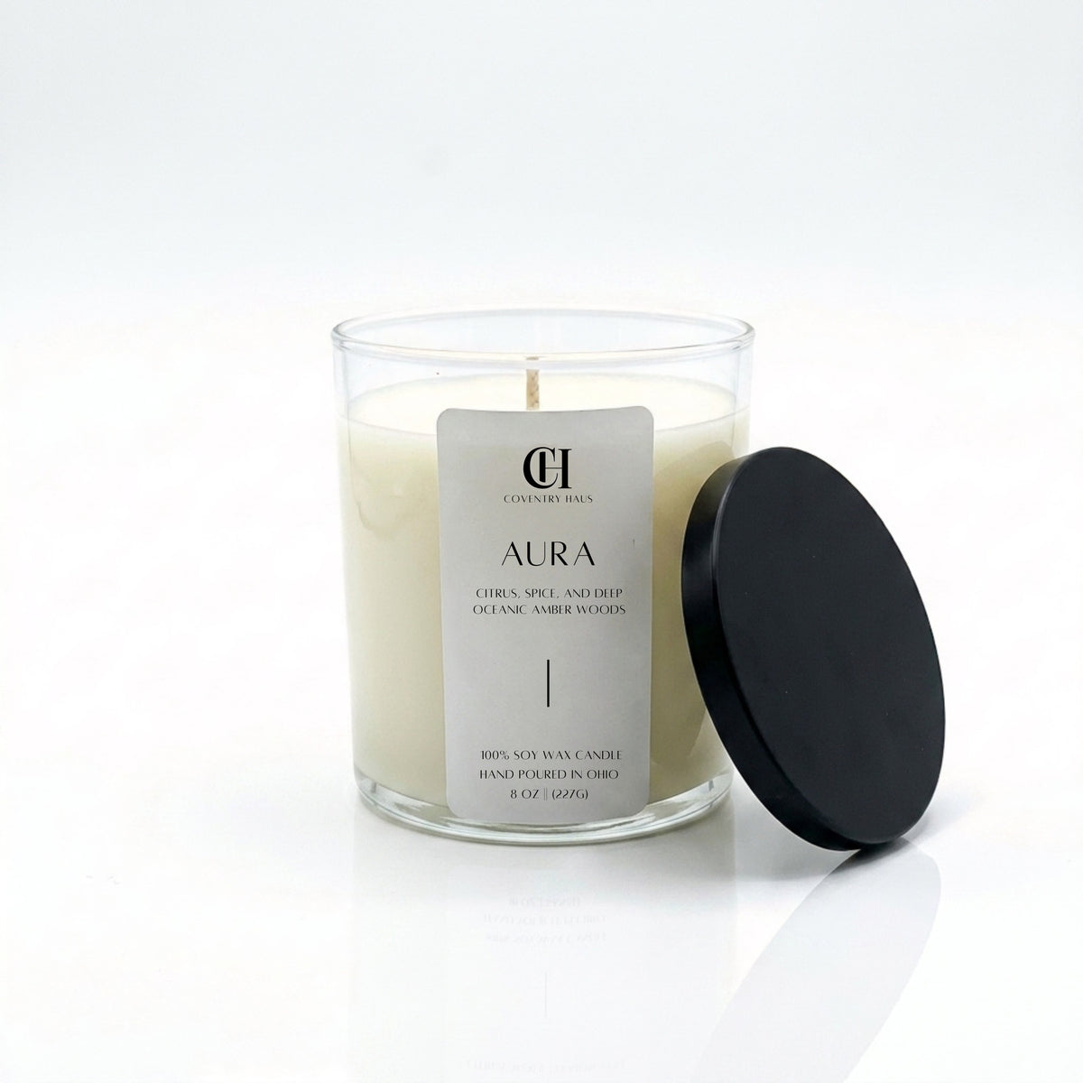 Aura