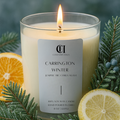 Carrington Winter
